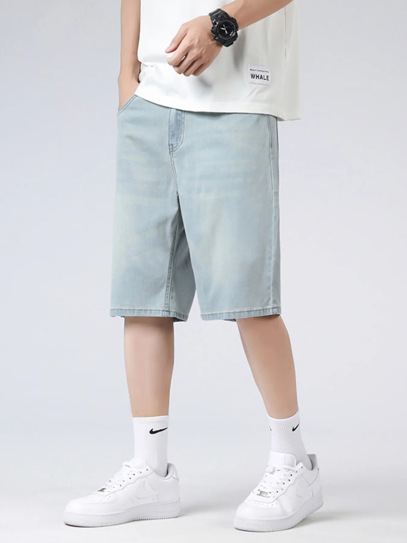 8c0e6b2cdd9d4d8e9dfb02b0f9d4f8f0-Max-Origin