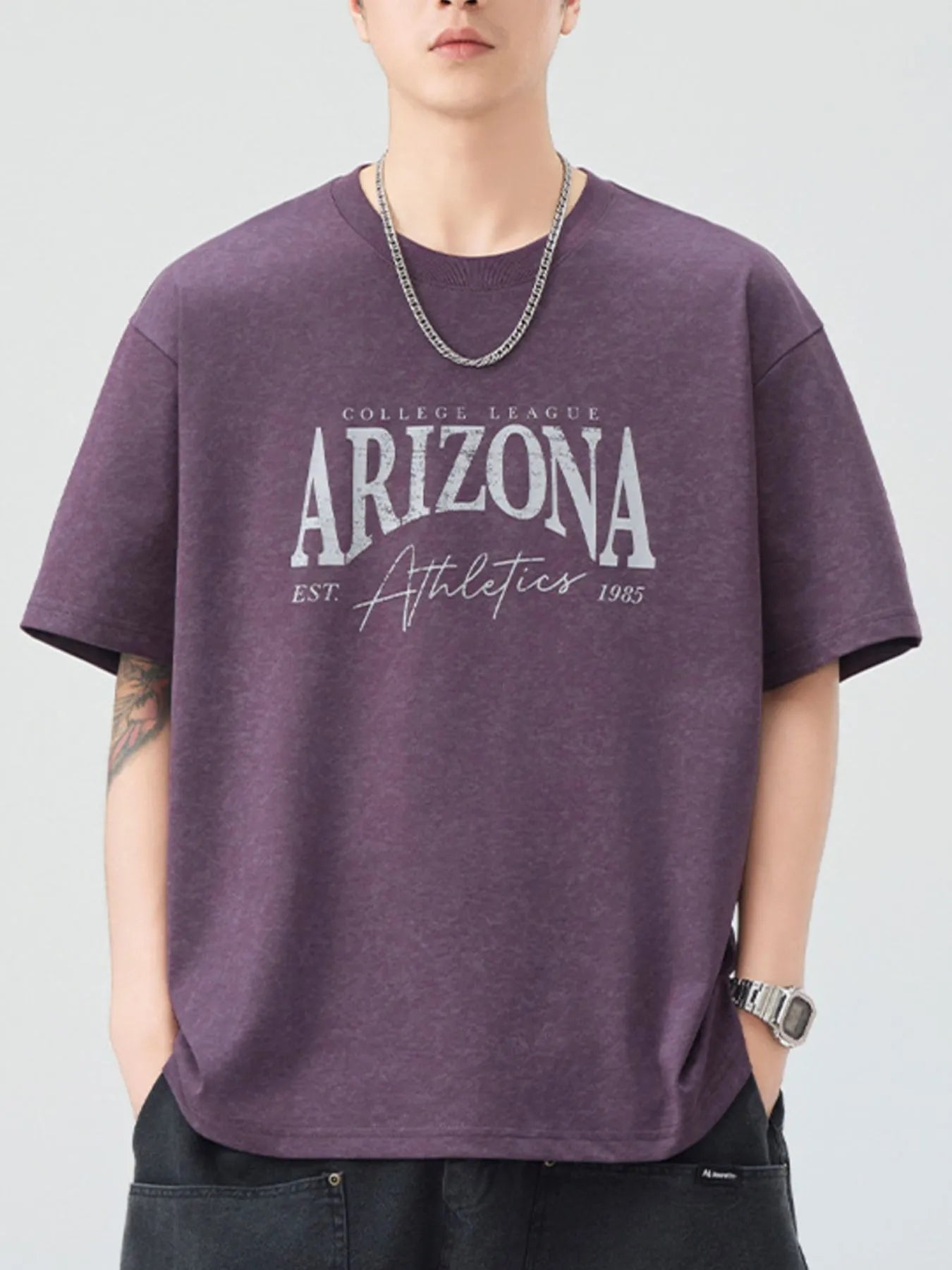 8c4cb0fd-98f7-40a1-848b-071f0cc400d5-Max-Origin