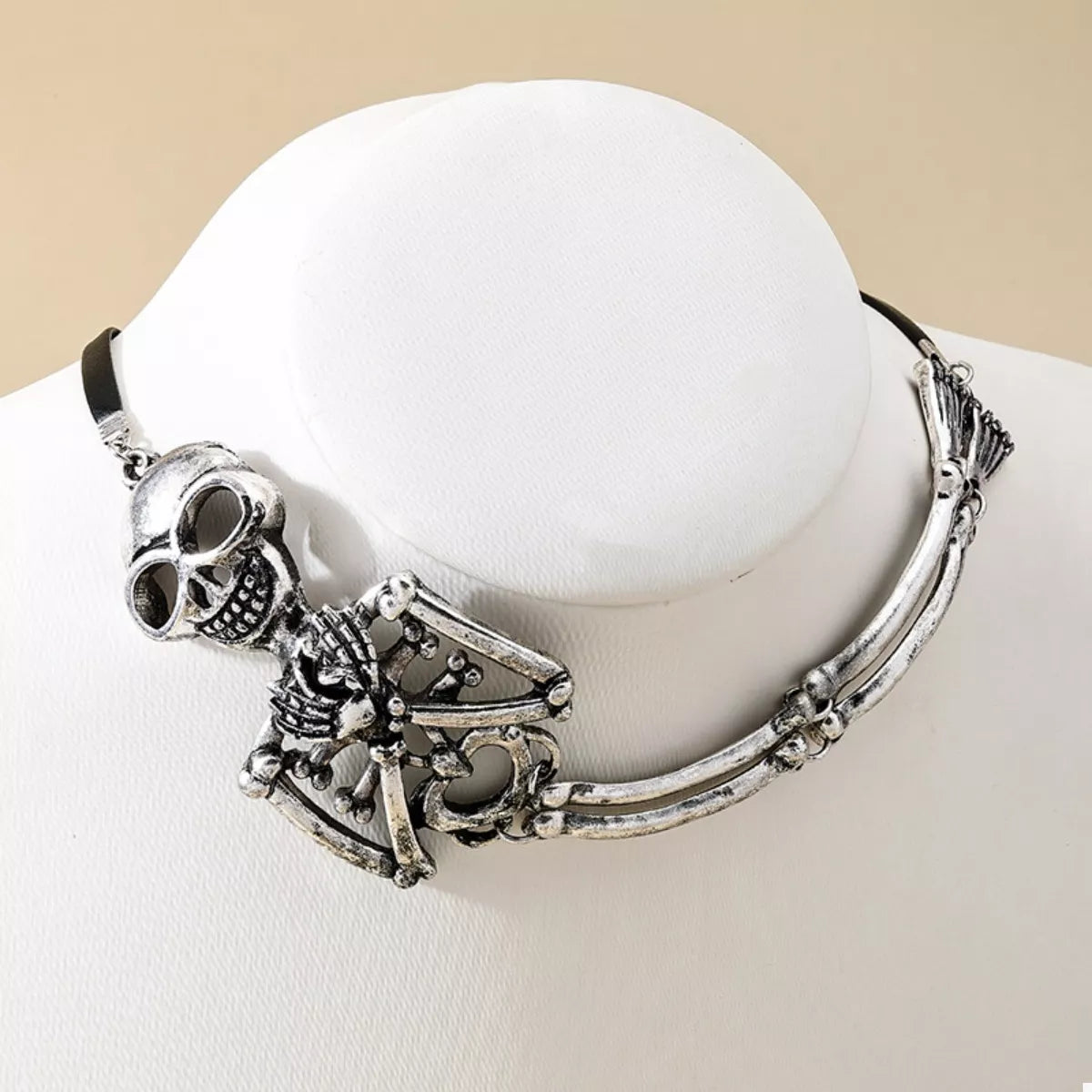 8c7b19b2-d6db-473e-b6ab-498b9fcb7a1b-Max-Origin