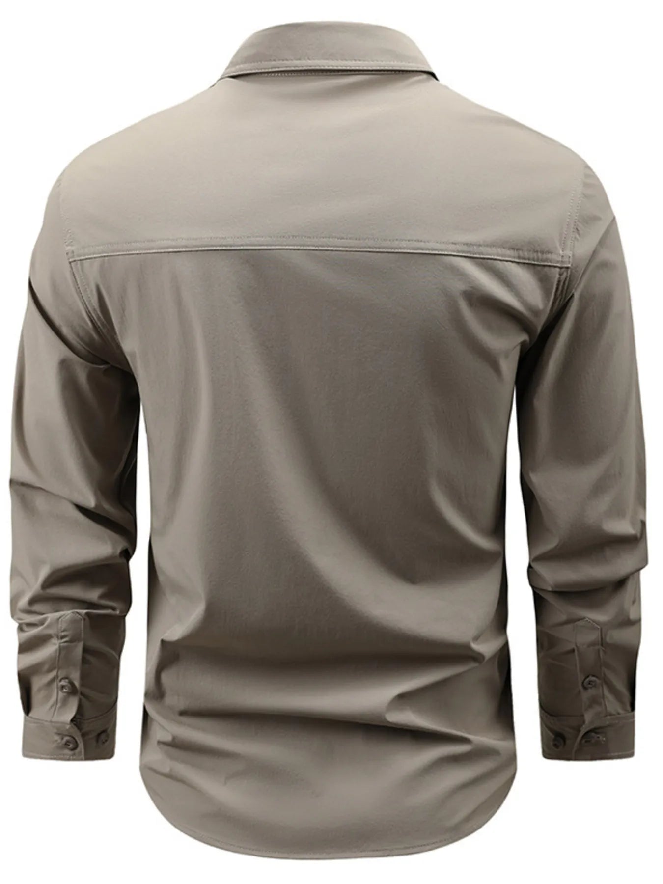 8d7c88b5ca004cff9725aceb260aadec-Max-Origin