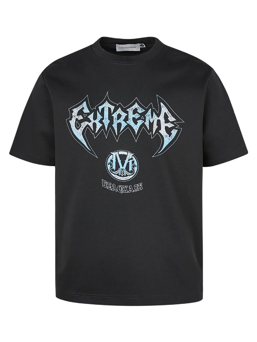 8d94423a-6f37-46db-905f-f12fb8cfc7b2-Max-Origin