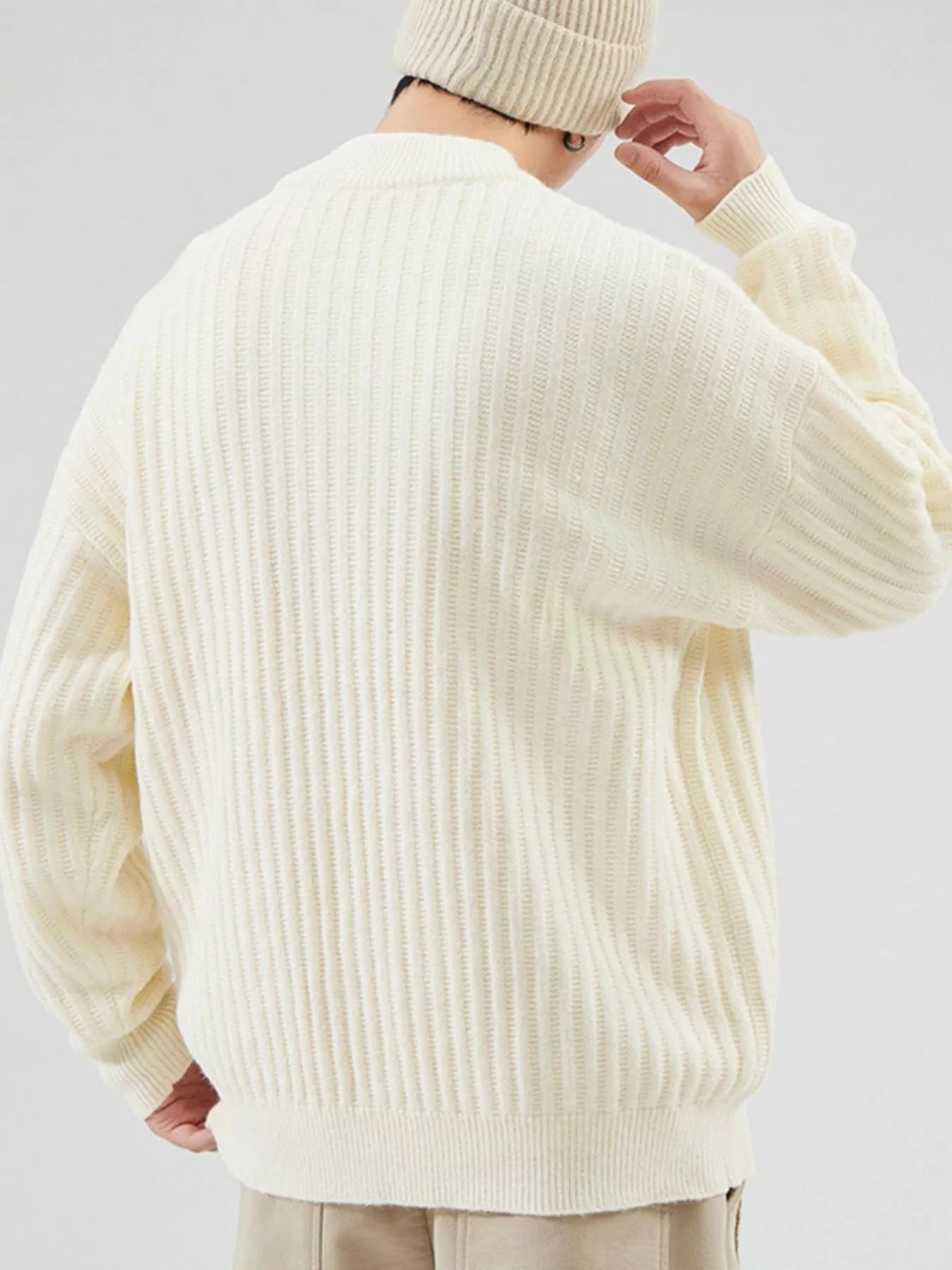 8db64380-ff0d-4812-9bc0-6beb03167320-Max-Origin