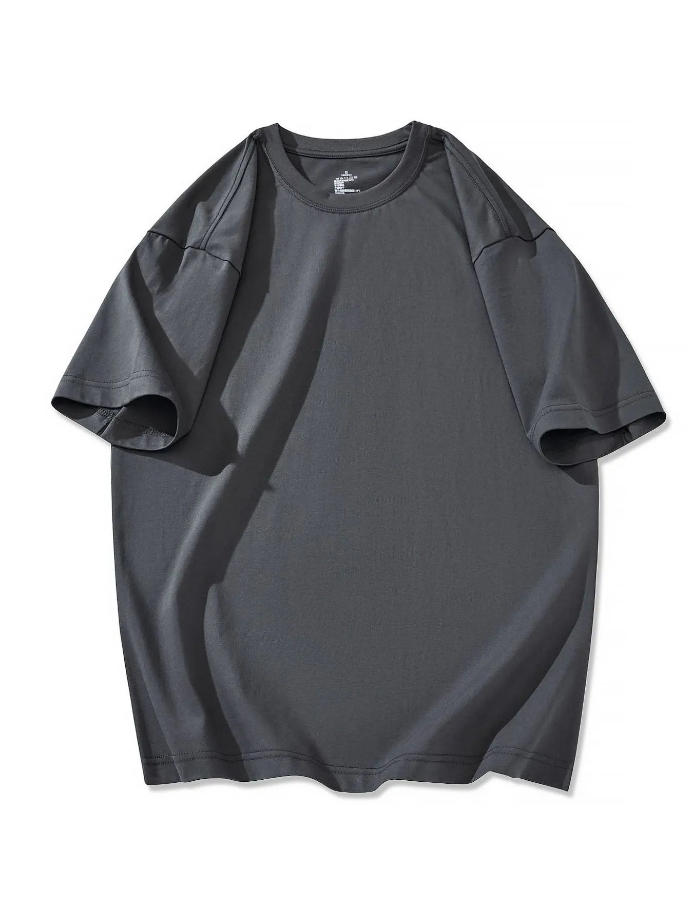 8dfc39be4b8f4762a46968d976b34e45-Max-Origin