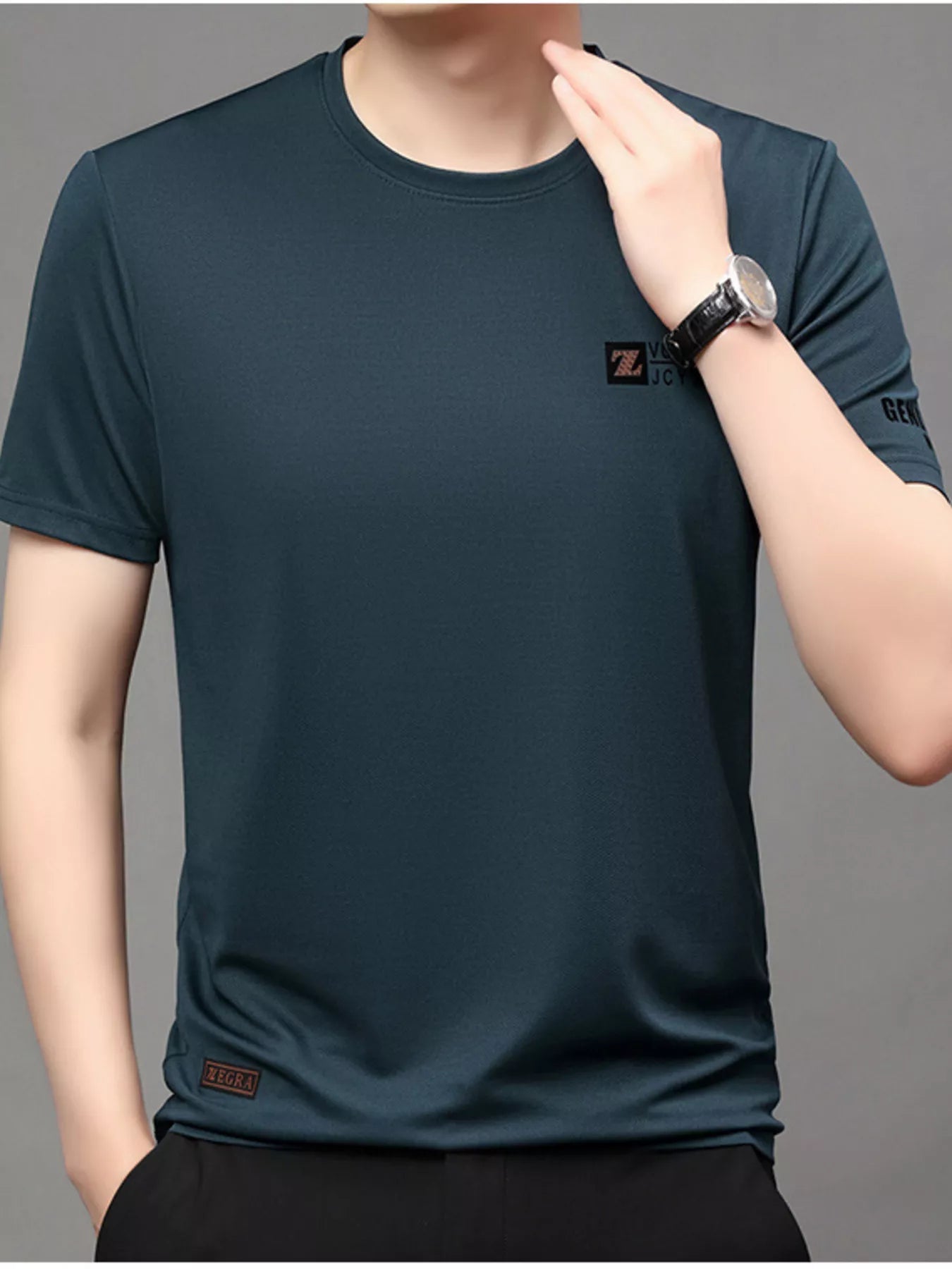 8ec8d02d42db41ef8c7c346e123560cb-Max-Origin