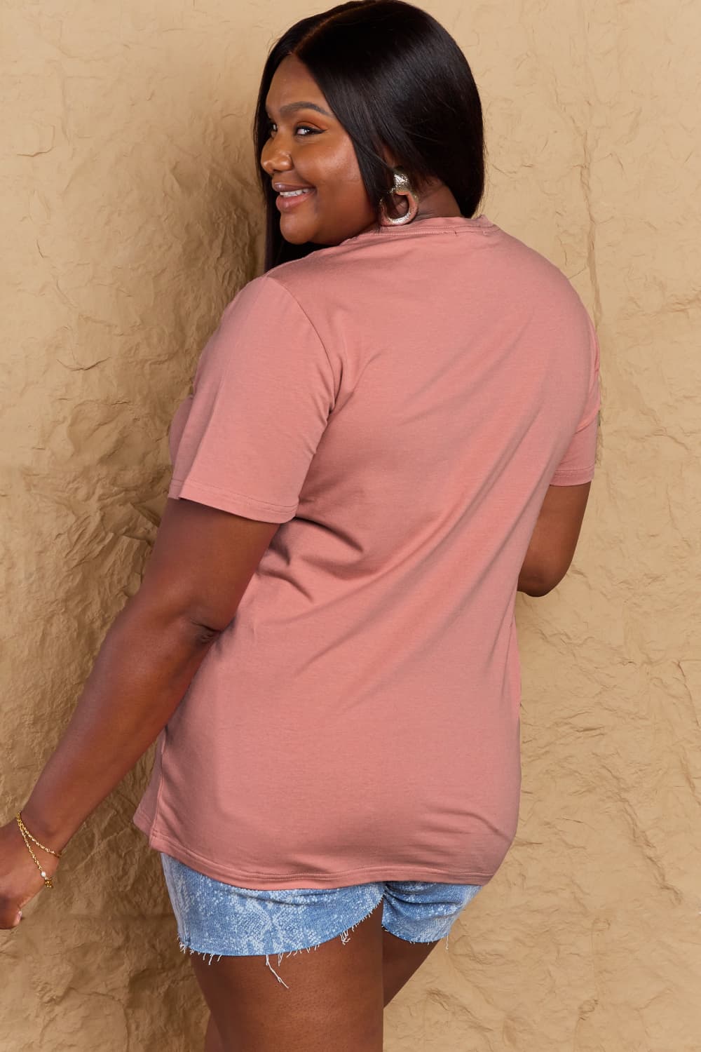 8fa869a800724f21bb3f7653bf3c0470-Max