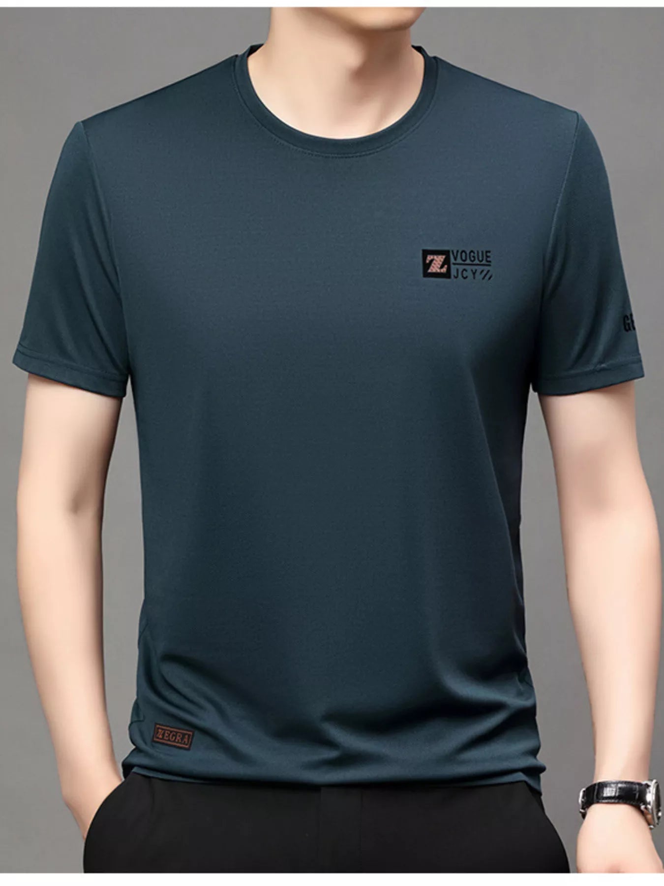 903c6c7c8f324aaf8246d0404e54bd4a-Max-Origin