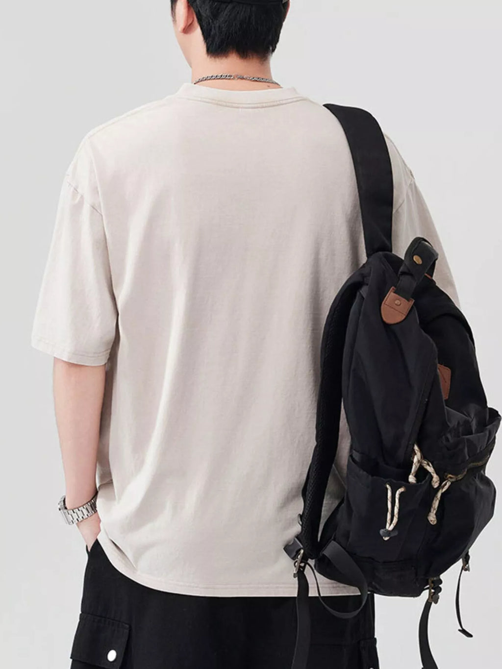 90a80ccd-c4cd-4048-8100-2d14fa65eebd-Max-Origin