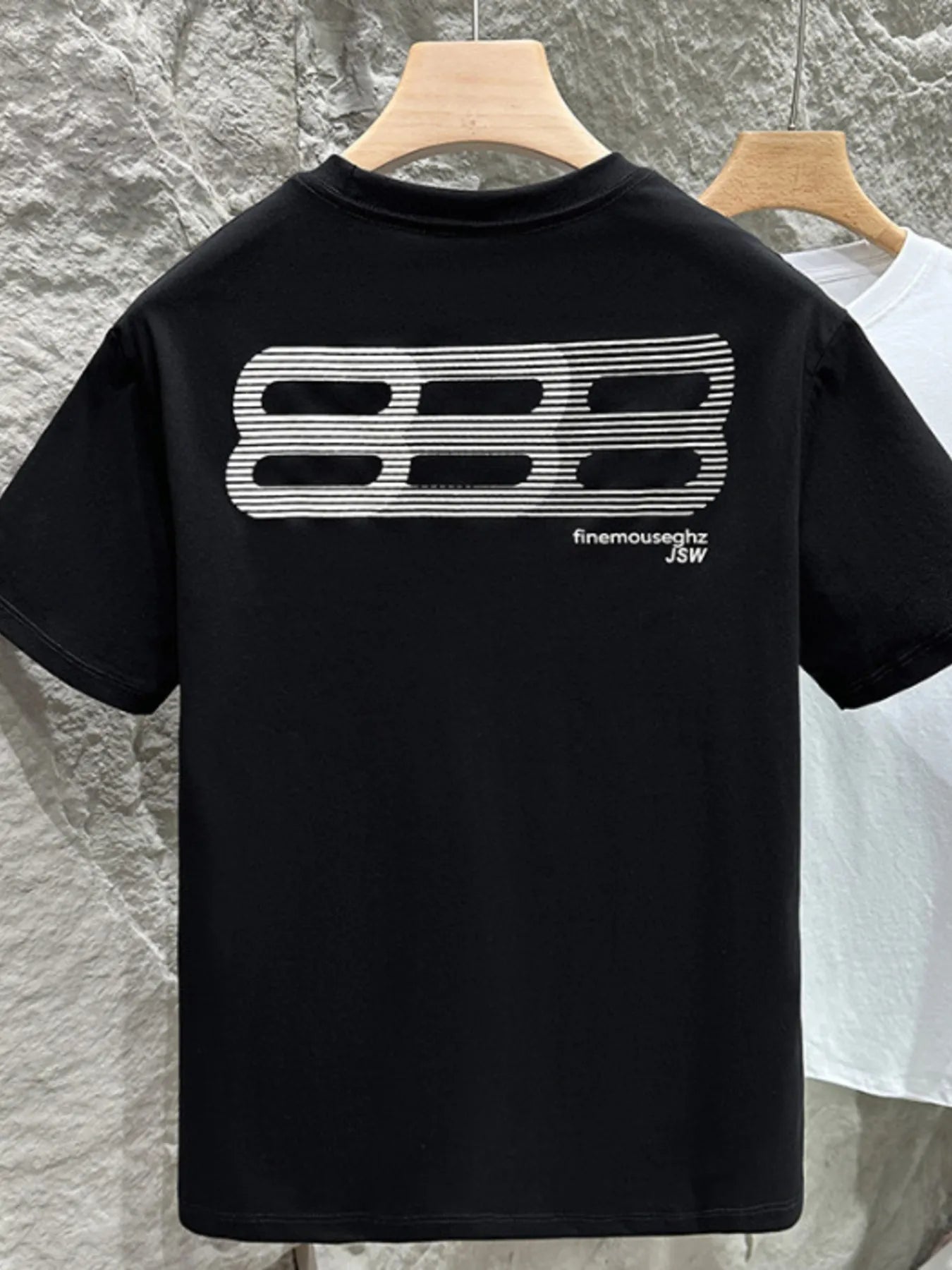 90c35e93d4674f208f7ecc66b15374b3-Max-Origin