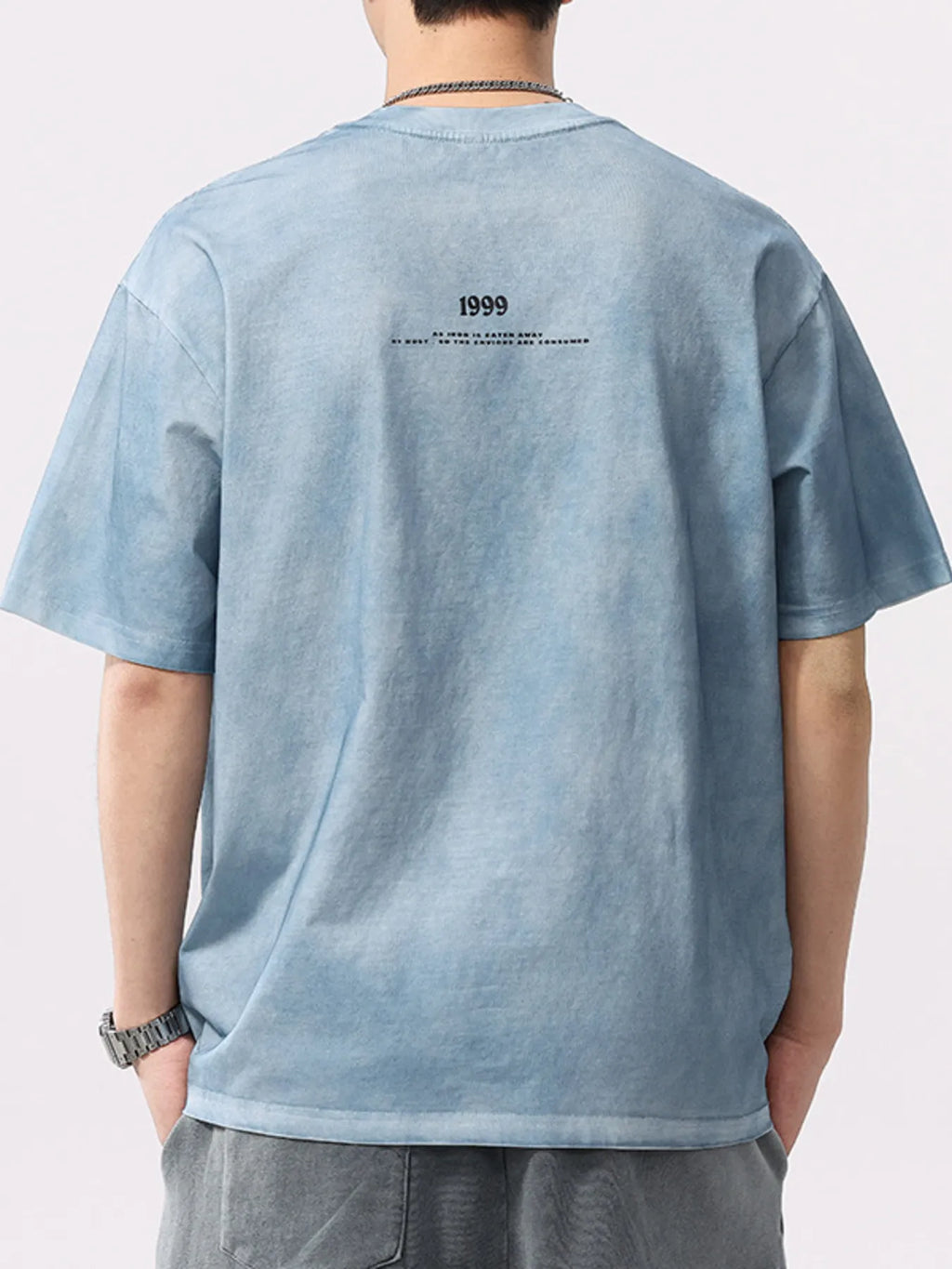 90ec9aa05a4b494095a1fd95c345188e-Max-Origin