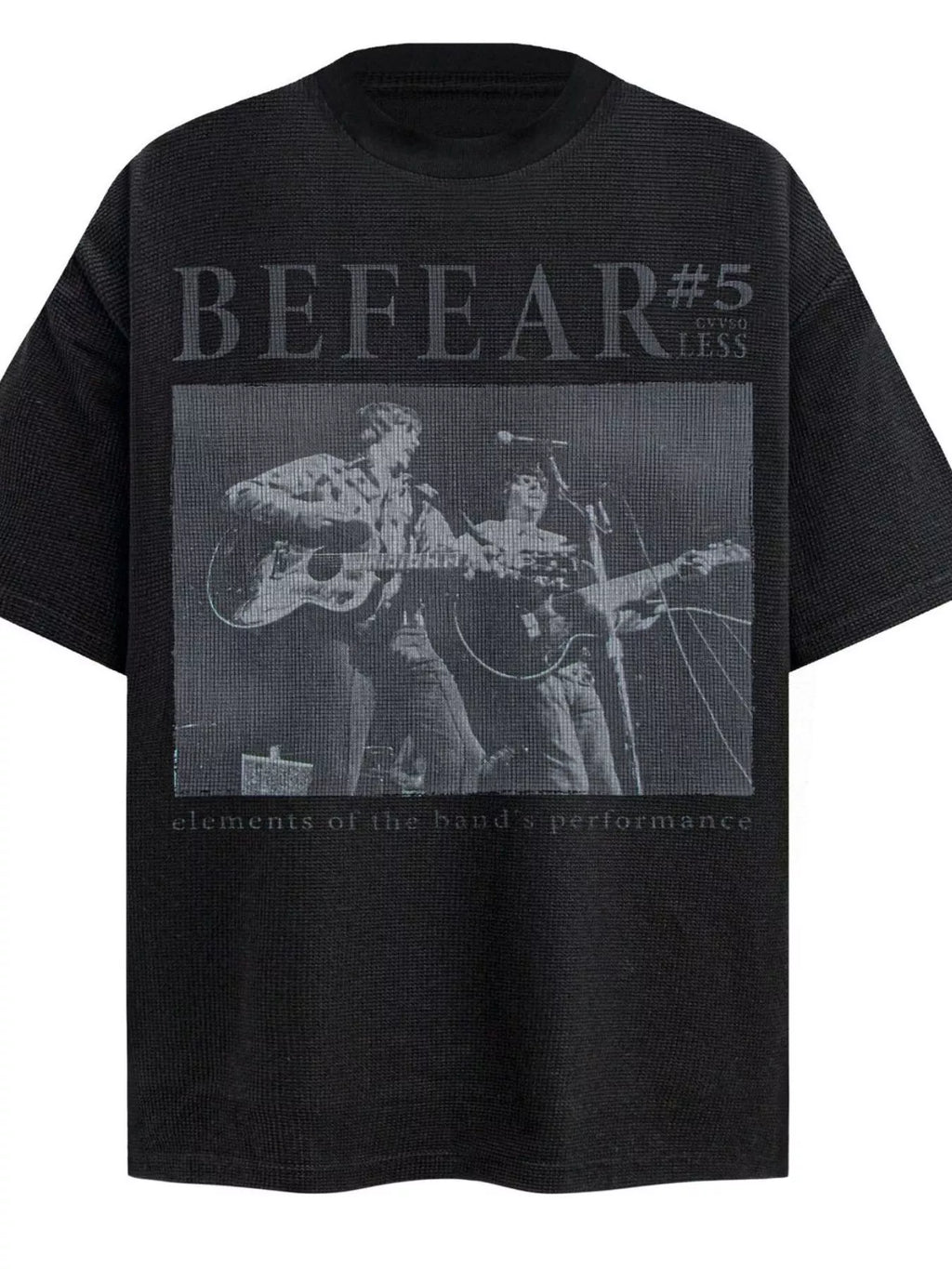 91a7ef0b-6e3c-4263-9796-fe7d6b443711-Max-Origin