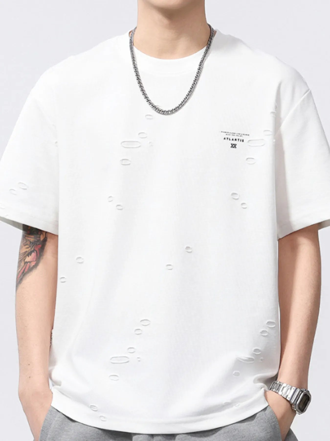 91be918607c347359a31a05abb199754-Max-Origin