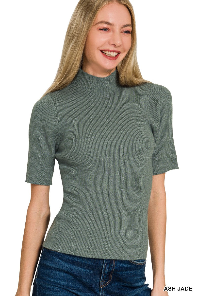 91f15153e8ca4995b53e8dfe9e6a0eba-Max