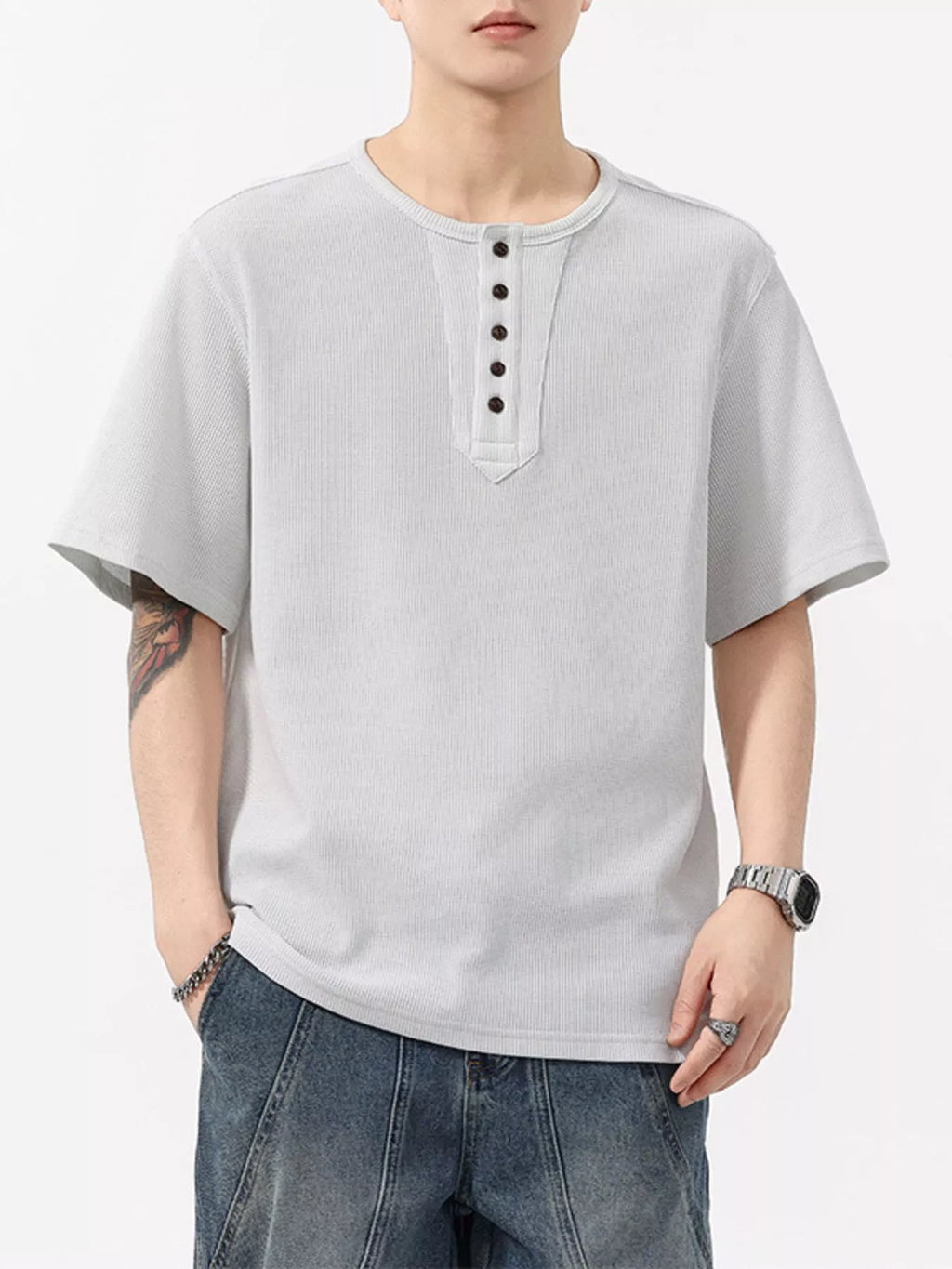 91f6b34f-1b1d-49d6-bad1-d8d34fa10c14-Max-Origin