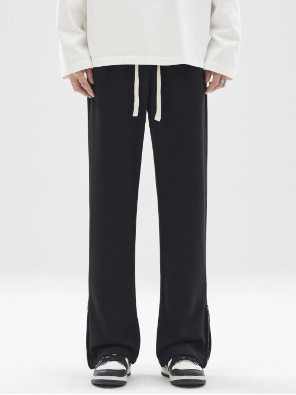 9244d715-6405-40c6-a00e-1dddc4094785-Max-Origin