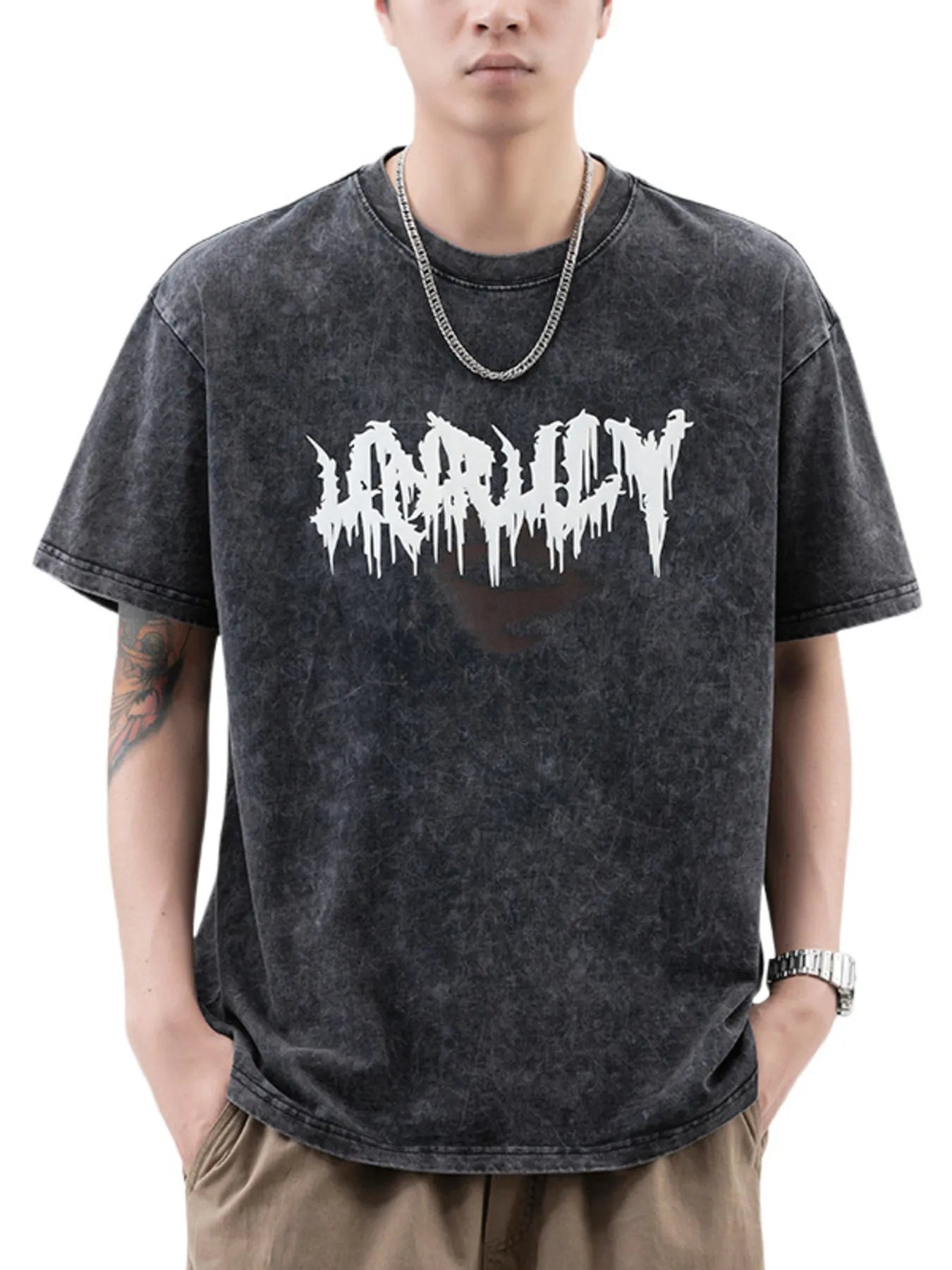 92b42bc1728847c599591a107efbd867-Max-Origin