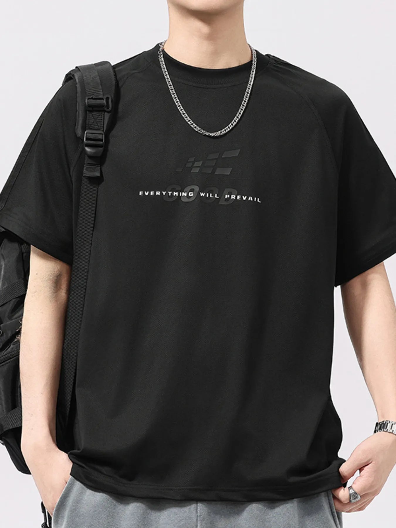 92f3b8ff1c814102a45fa589af12ec35-Max-Origin