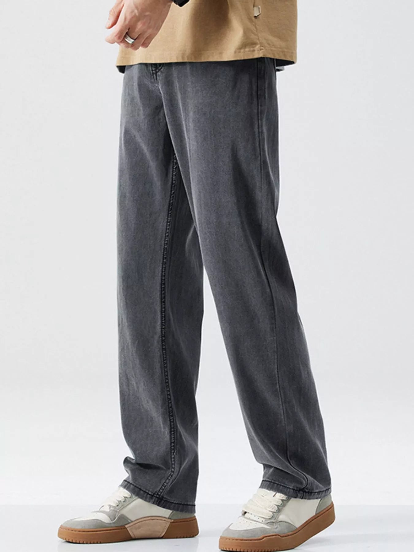 93c79c19-162e-4d11-9581-e2340f863574-Max-Origin