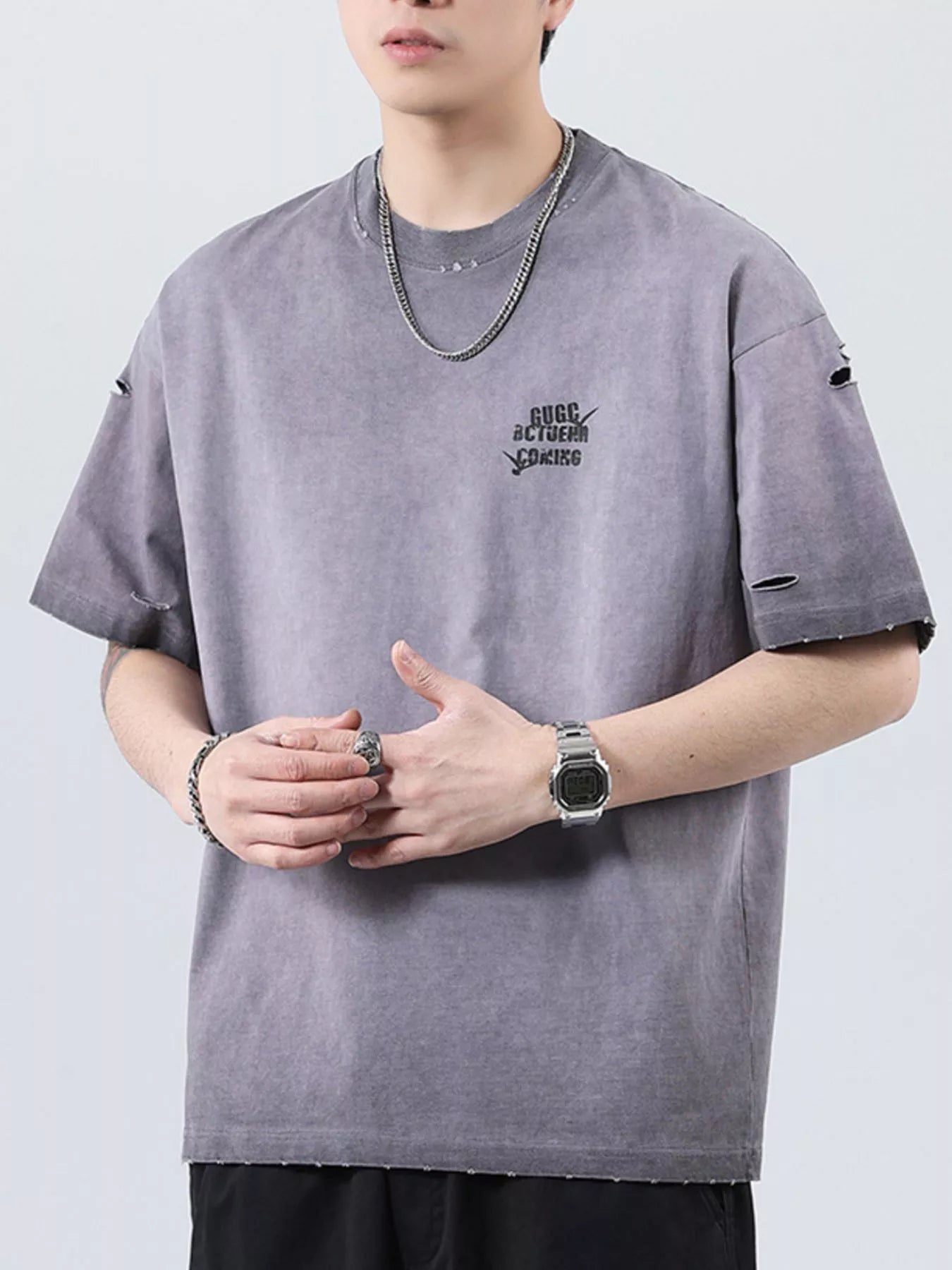 94bbab16-e251-44a1-83ca-781cb2aefebd-Max-Origin