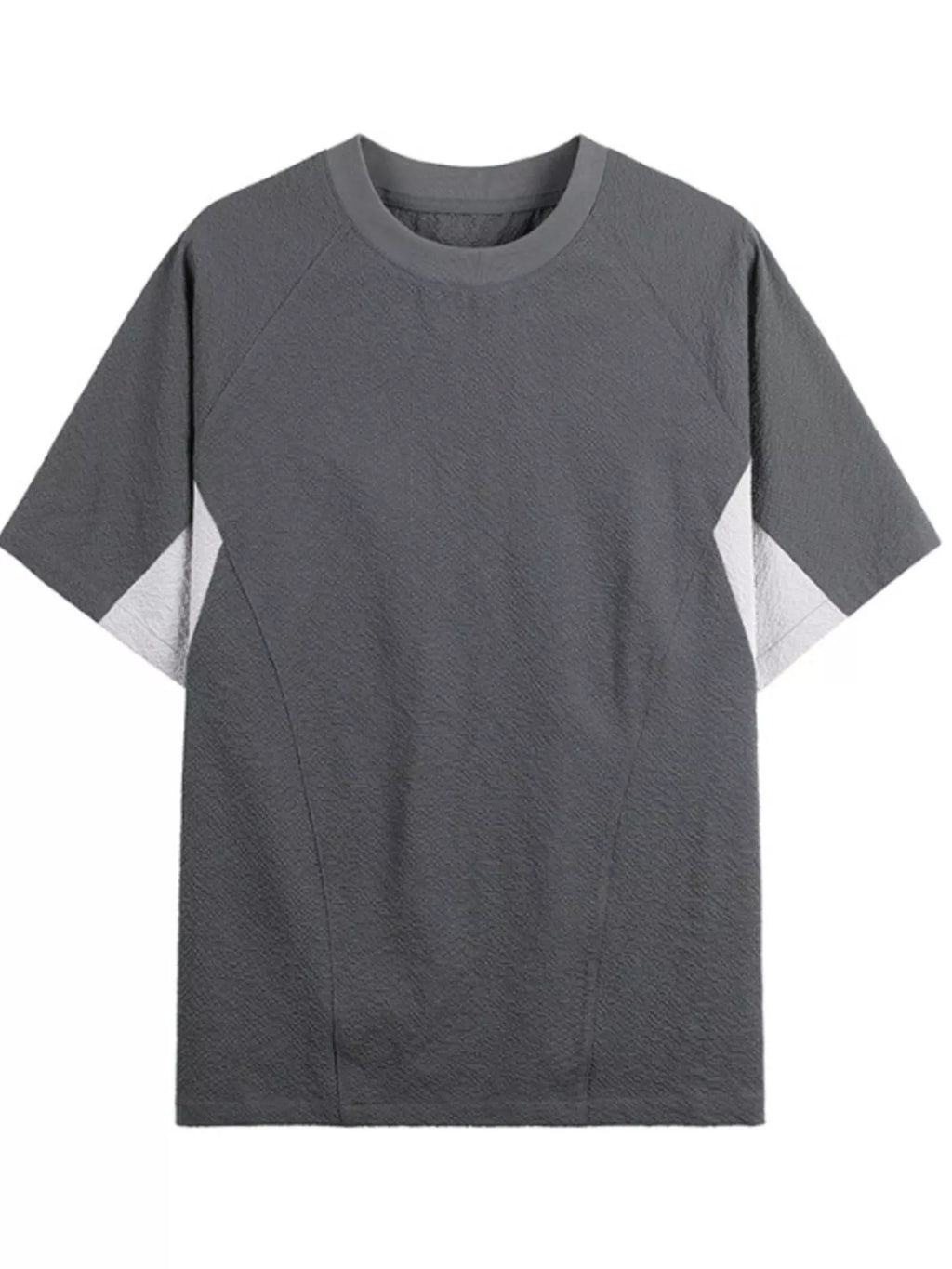 95240479-9301-498b-9ab9-22a886c93320-Max-Origin