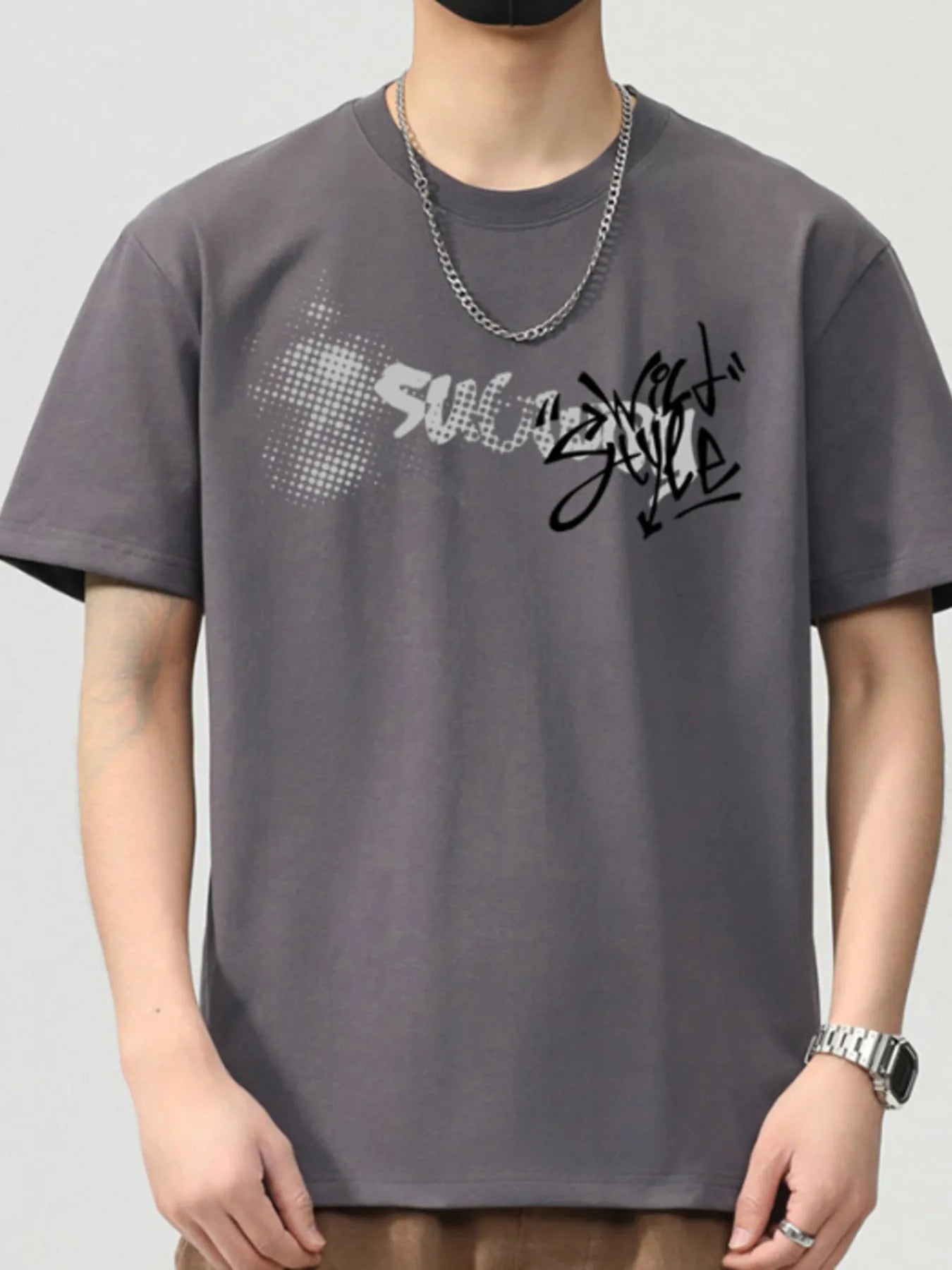 9541fefe31074321bffc5f024a5cf4ef-Max-Origin