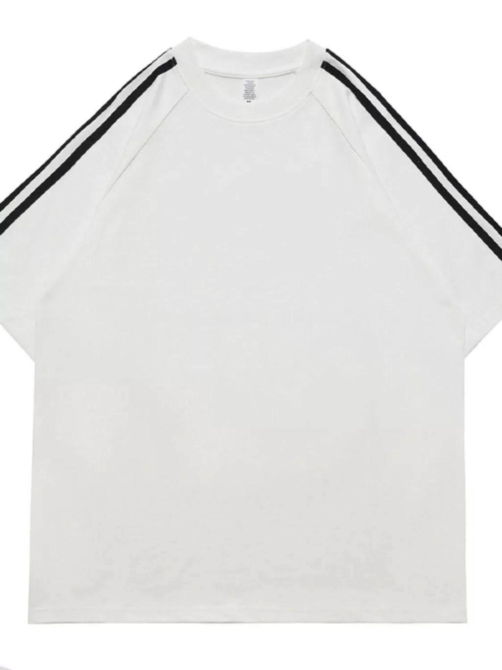 96079d28-737a-49b7-98ef-506996171b24-Max-Origin