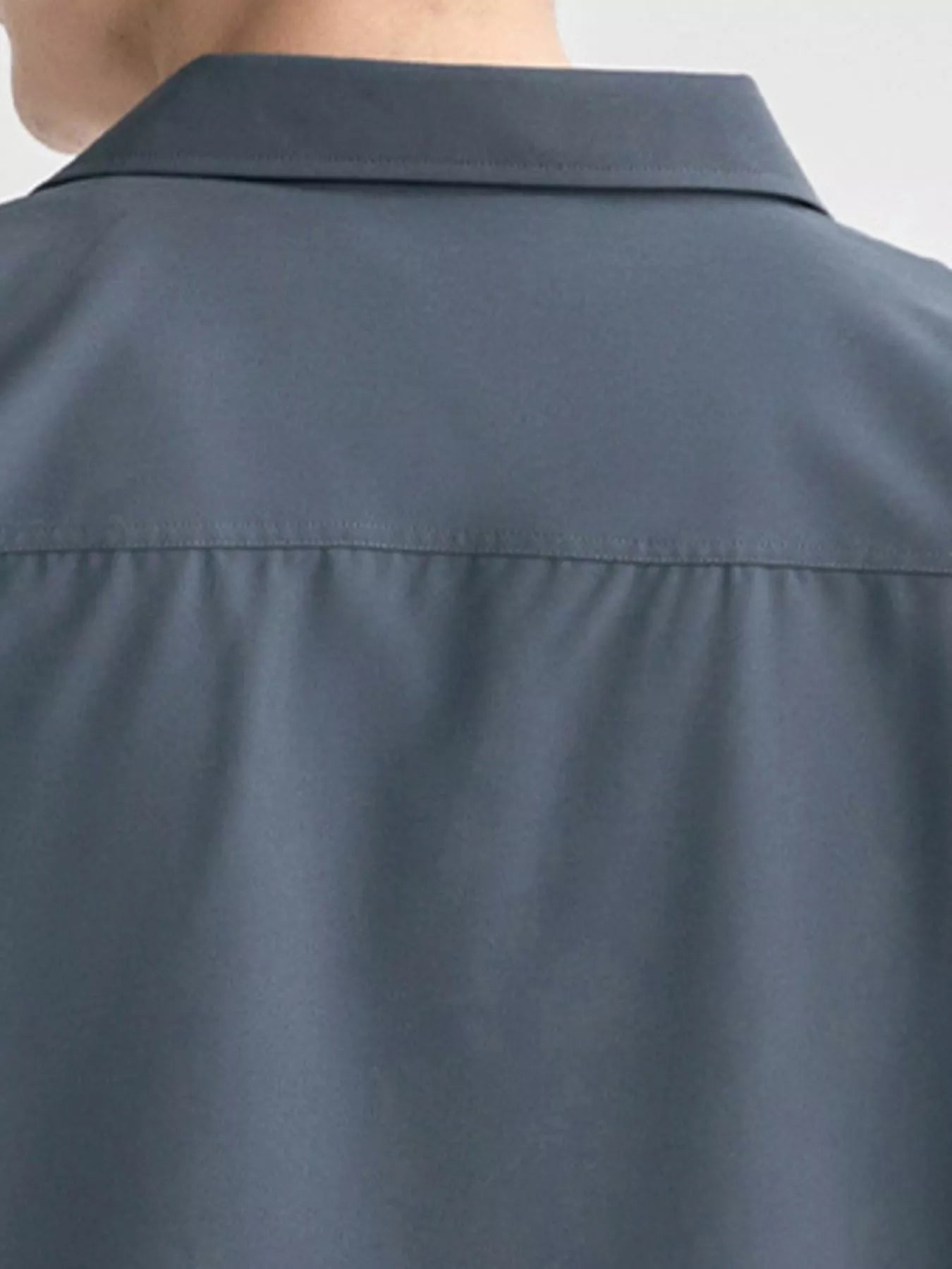 96843b44-3f62-42dc-b19a-8eec6a513dca-Max-Origin