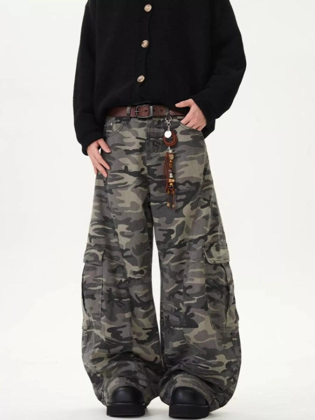 970057a7-1073-4ec7-9019-408e4921d7f3-Max-Origin