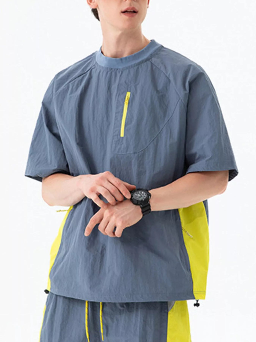 9729ecad-c837-41ce-8c5c-dc118434b28d-Max-Origin