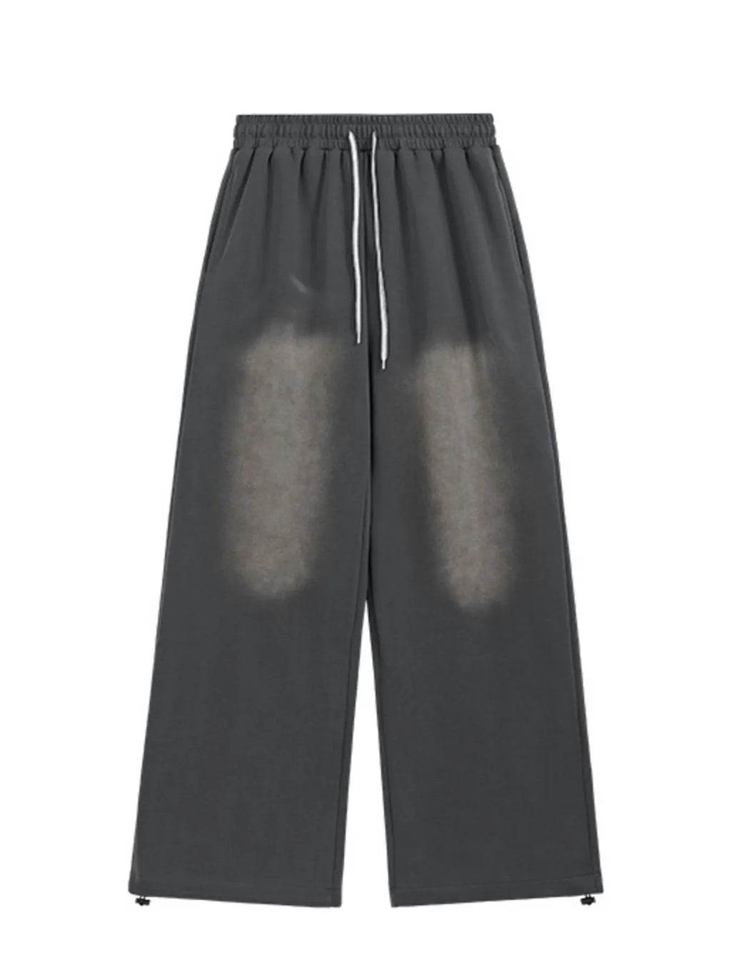 972b3fa5-b092-47cd-8531-25d4f643984b-Max-Origin