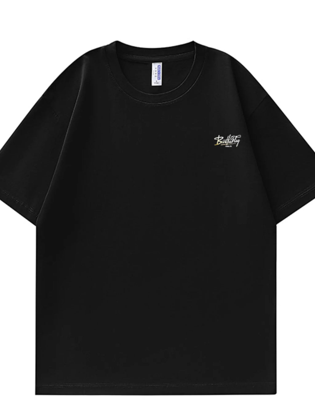 97a8d1812c454fc3bf2bef3bf67c24a6-Max-Origin