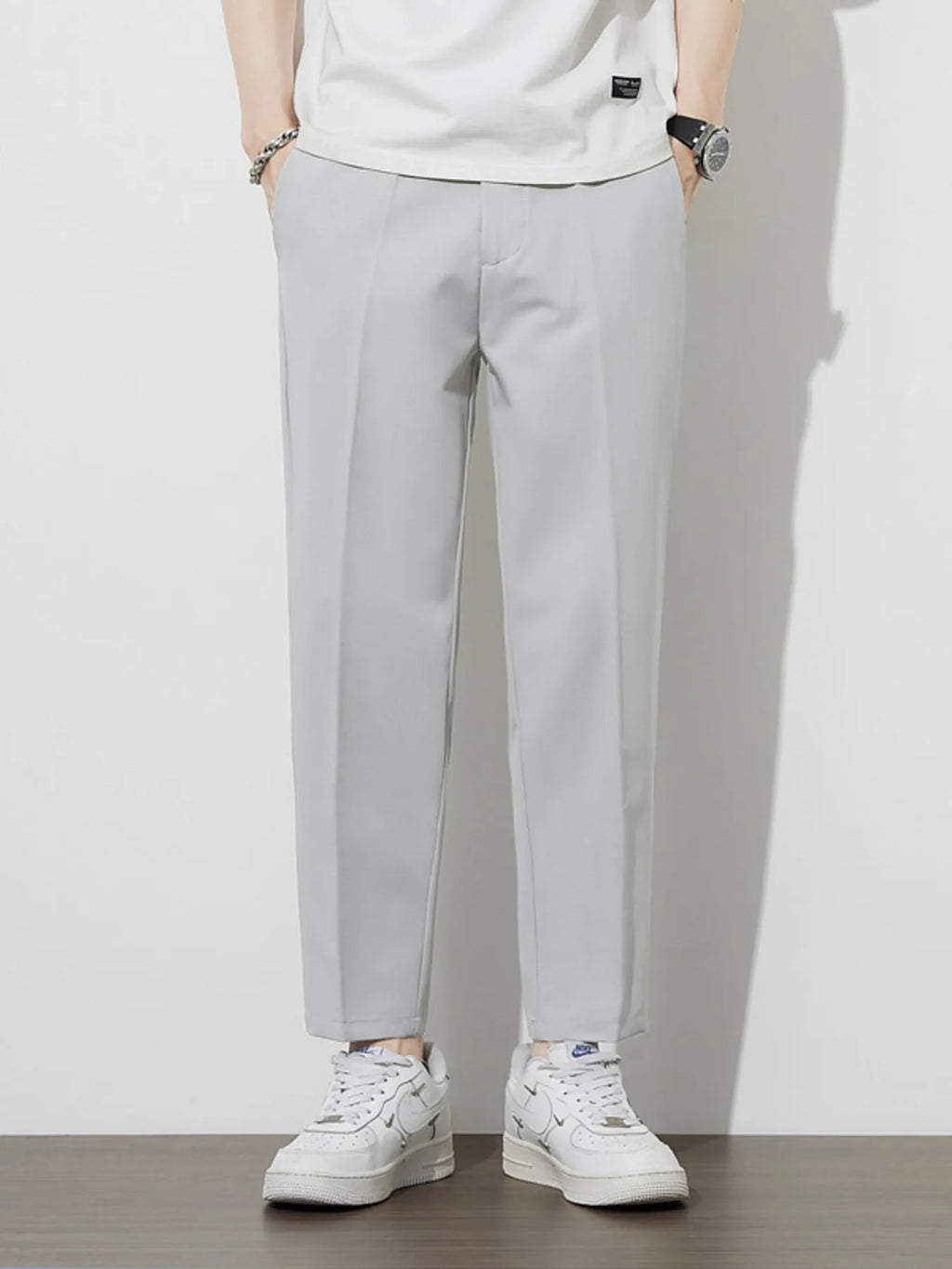 980f458f0441475a95c2ee0f0ae5ff49-Max-Origin