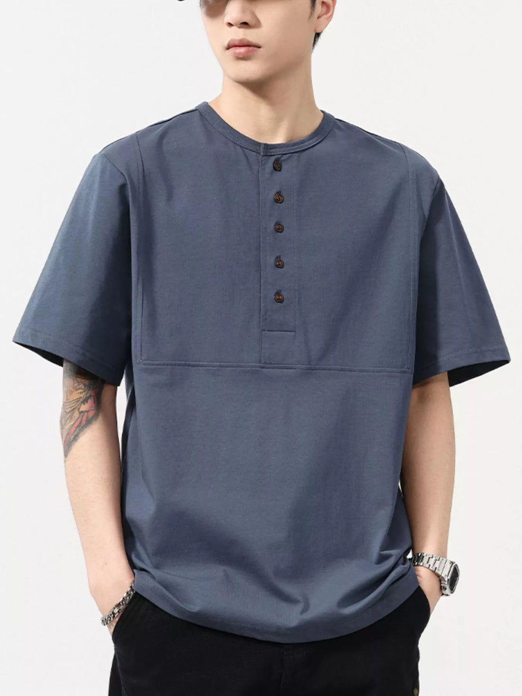 982e7802-76ca-4b9f-8a29-1db7375dadc1-Max-Origin