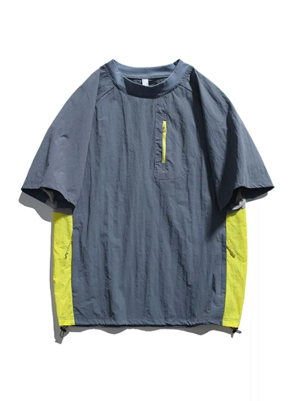 992299be-3dbc-4bb0-af78-10259591f1e9-Max-Origin