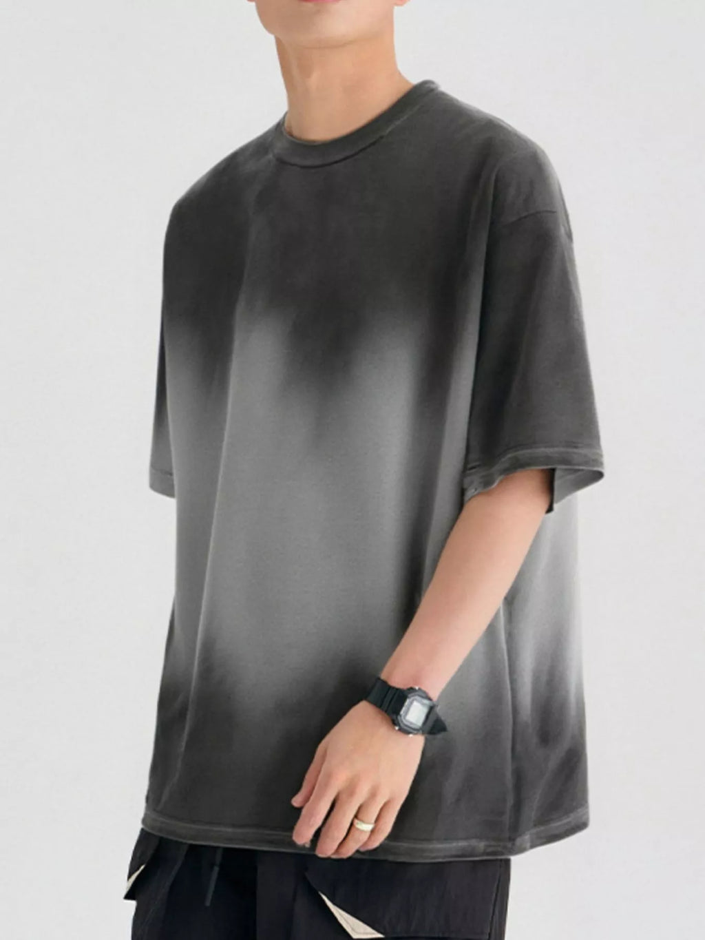 99409027-359c-4108-a7fb-2fb3fdd36292-Max-Origin