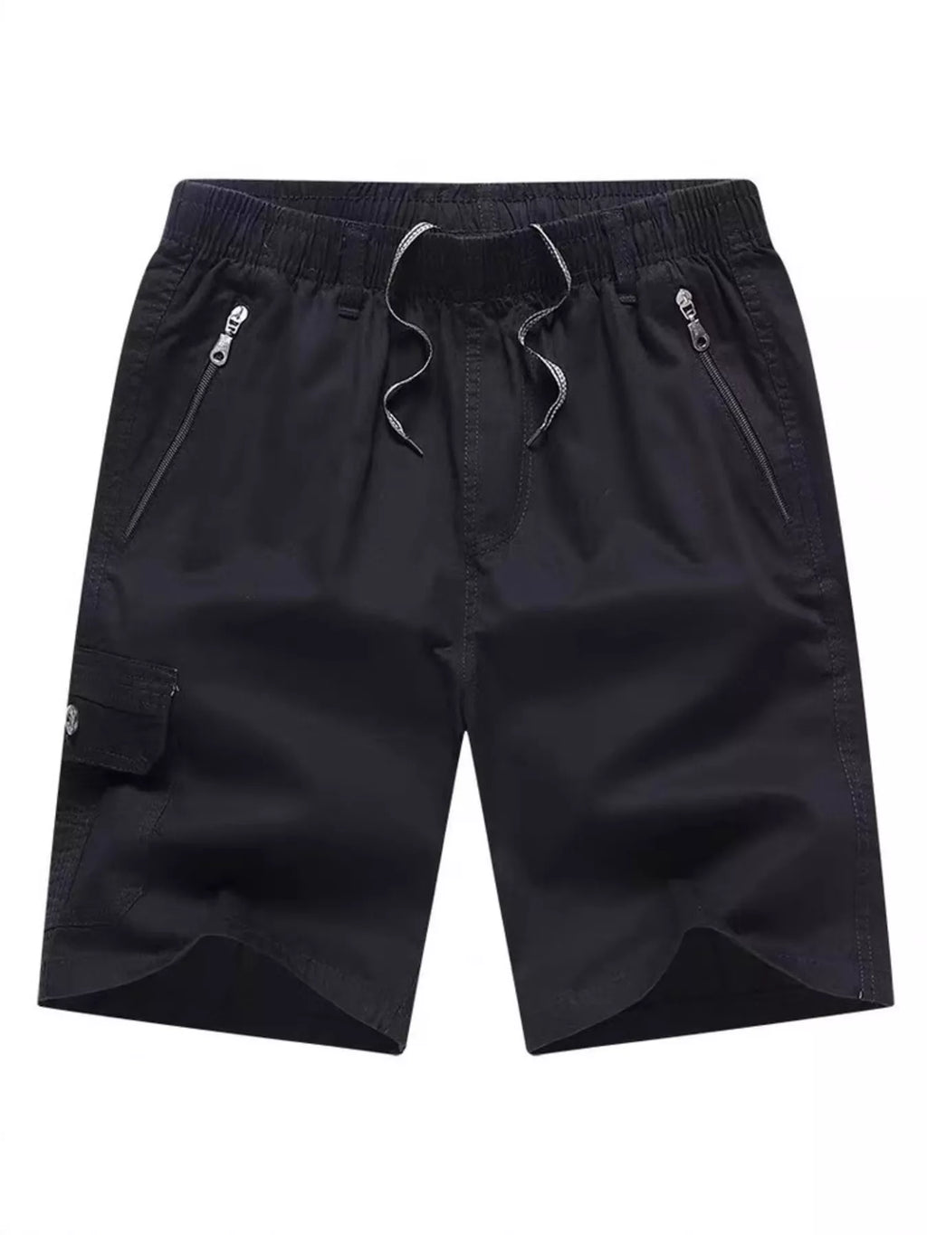 995077941a6d4806a926bb4339250f48-Max-Origin