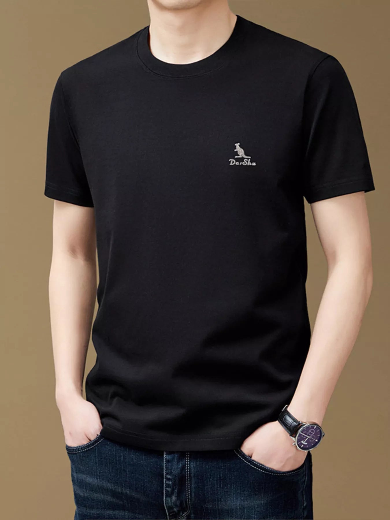 996385ca8bff458c9c118bdec816d9a3-Max-Origin