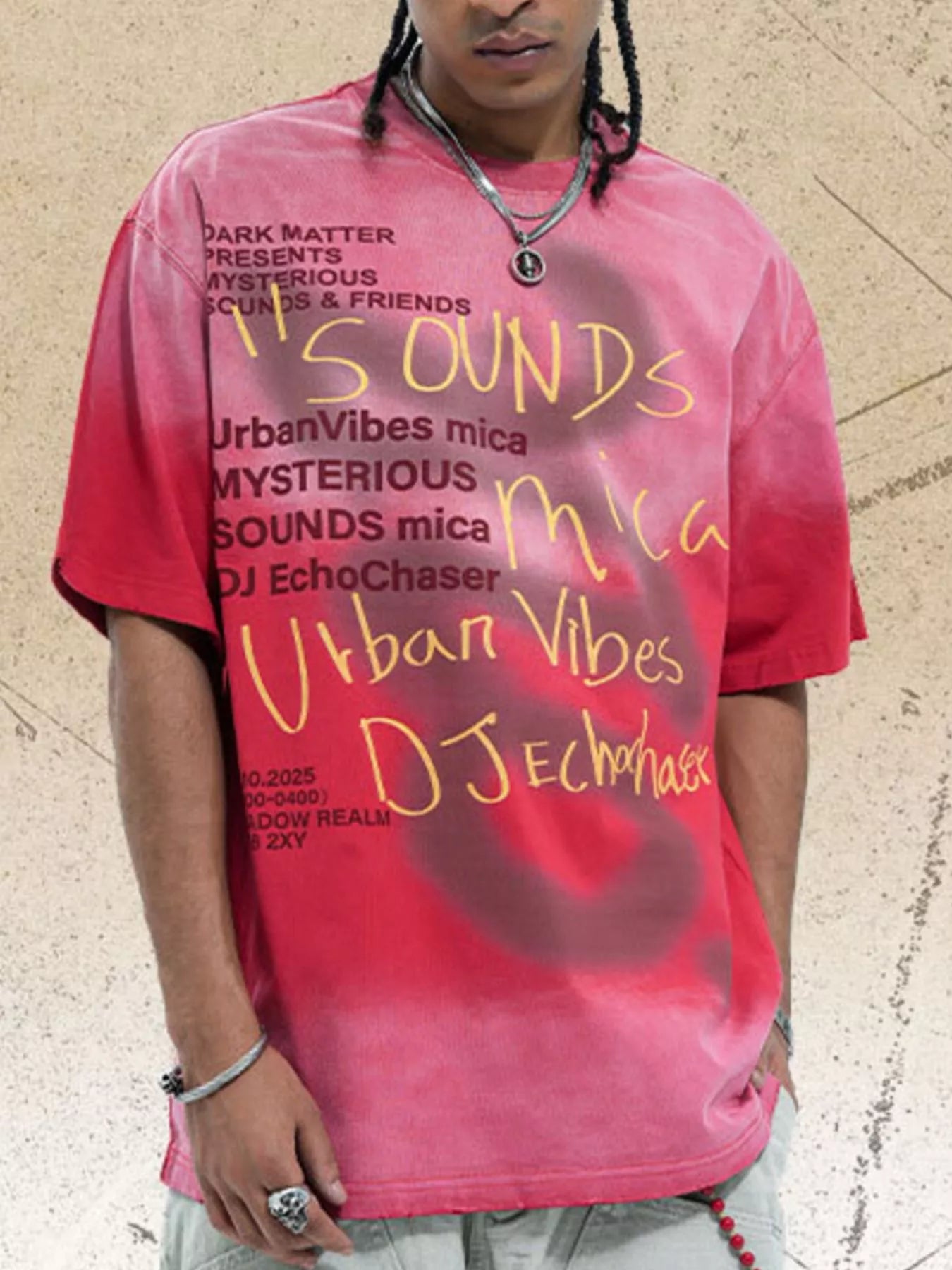 9ab4f780-1b14-4563-8d84-56c578ace97d-Max-Origin