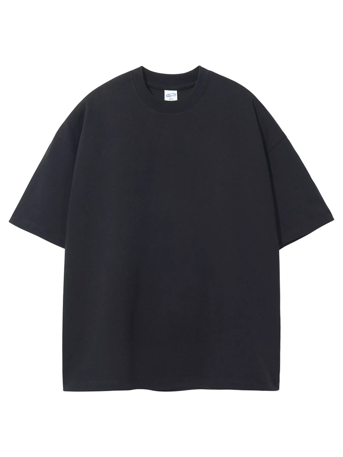 9b3fbe1f-84dd-4a1e-8fdc-a472e62a9830-Max-Origin