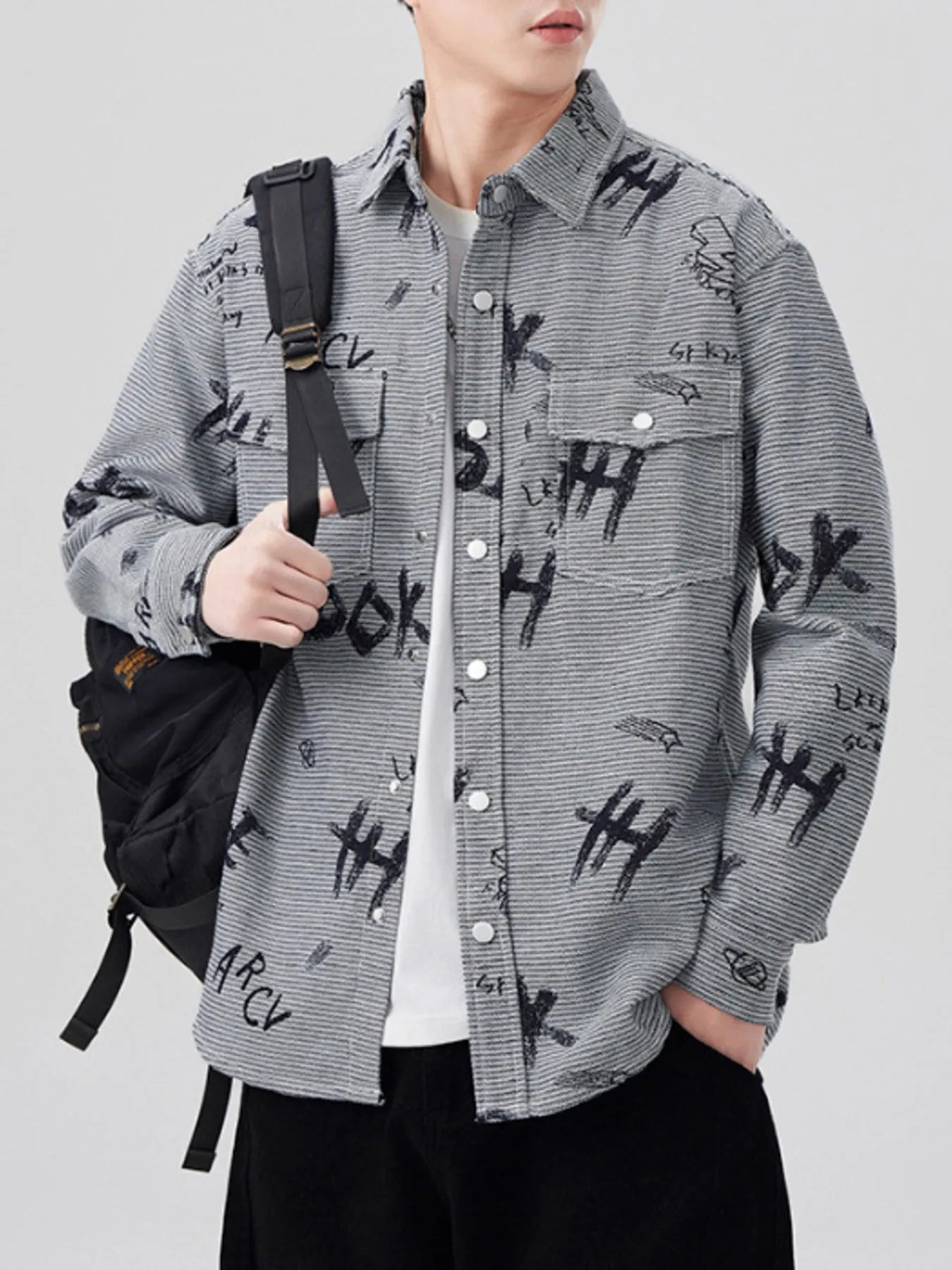 9bbf23e875da405bb3843f7cf5ac855f-Max-Origin