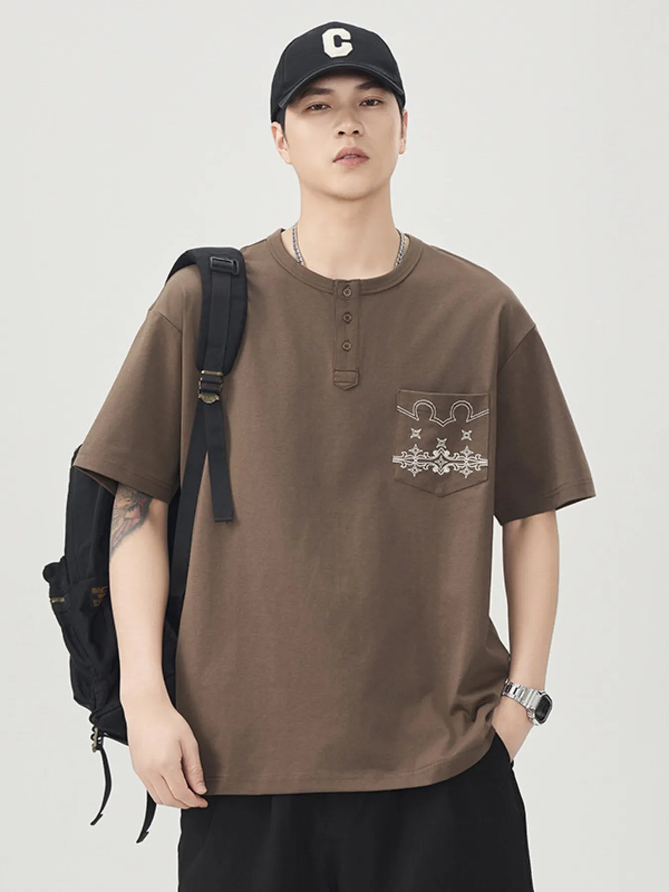 9bcc07e27a0c40ceaf0231bf02e99adc-Max-Origin