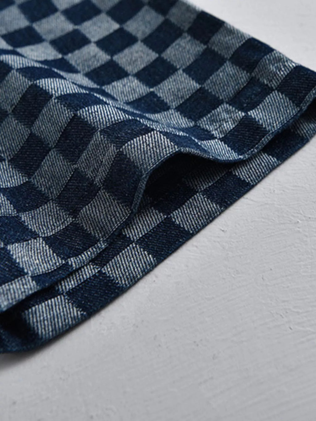 9bef88e0-2d27-429d-afdc-94aac91ba400-Max-Origin