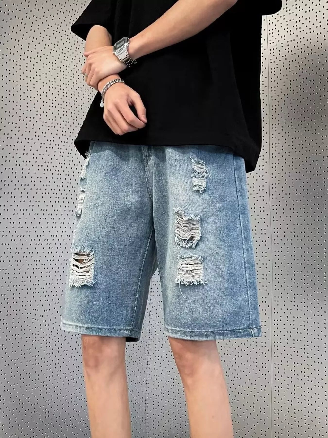 9c06b5df6f634752b906efd684934d7f-Max-Origin