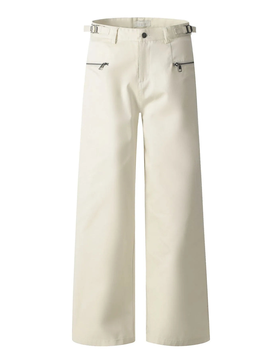 9f1dc93b-0cf3-4b62-8177-12abda100977-Max-Origin