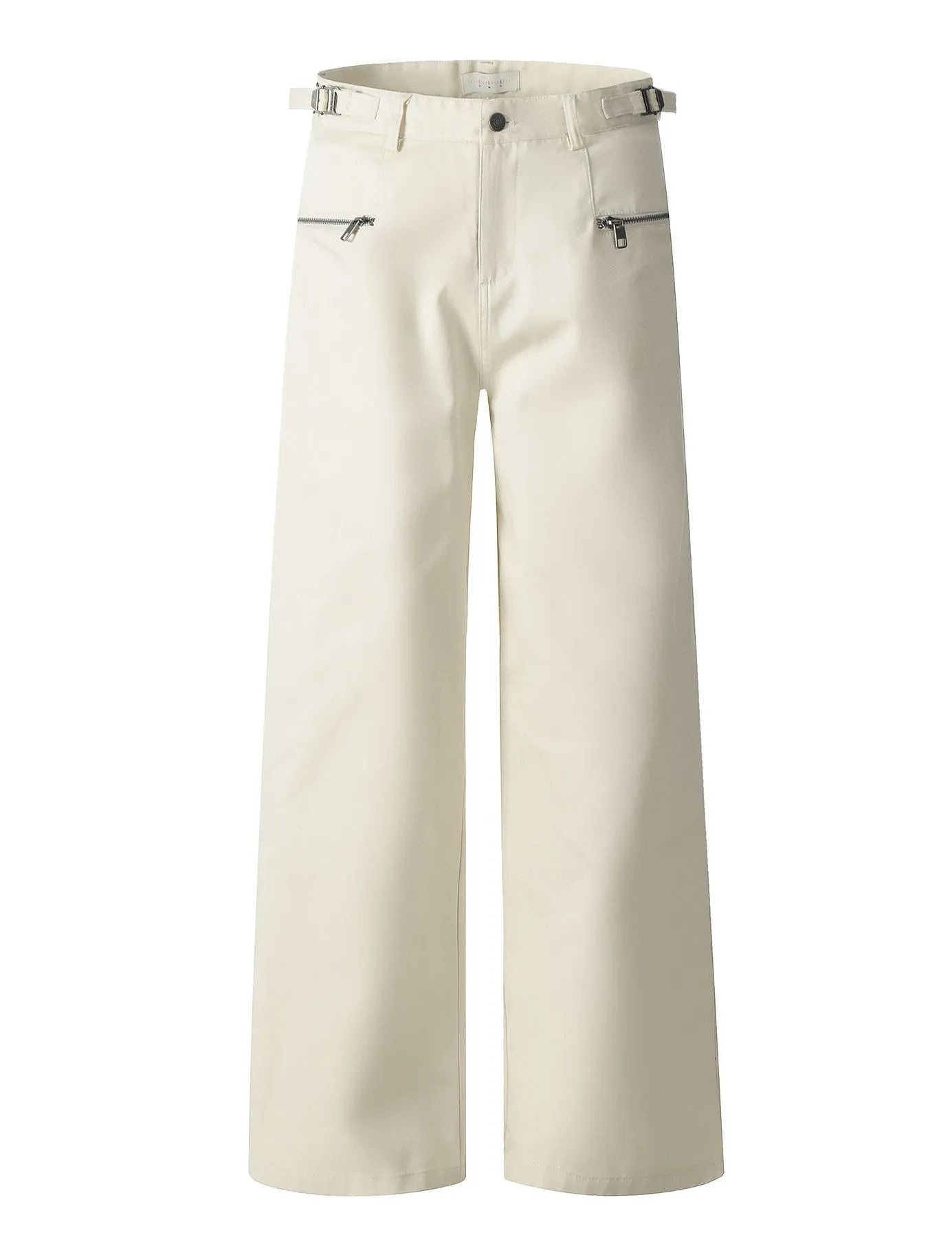 9f1dc93b-0cf3-4b62-8177-12abda100977-Max-Origin