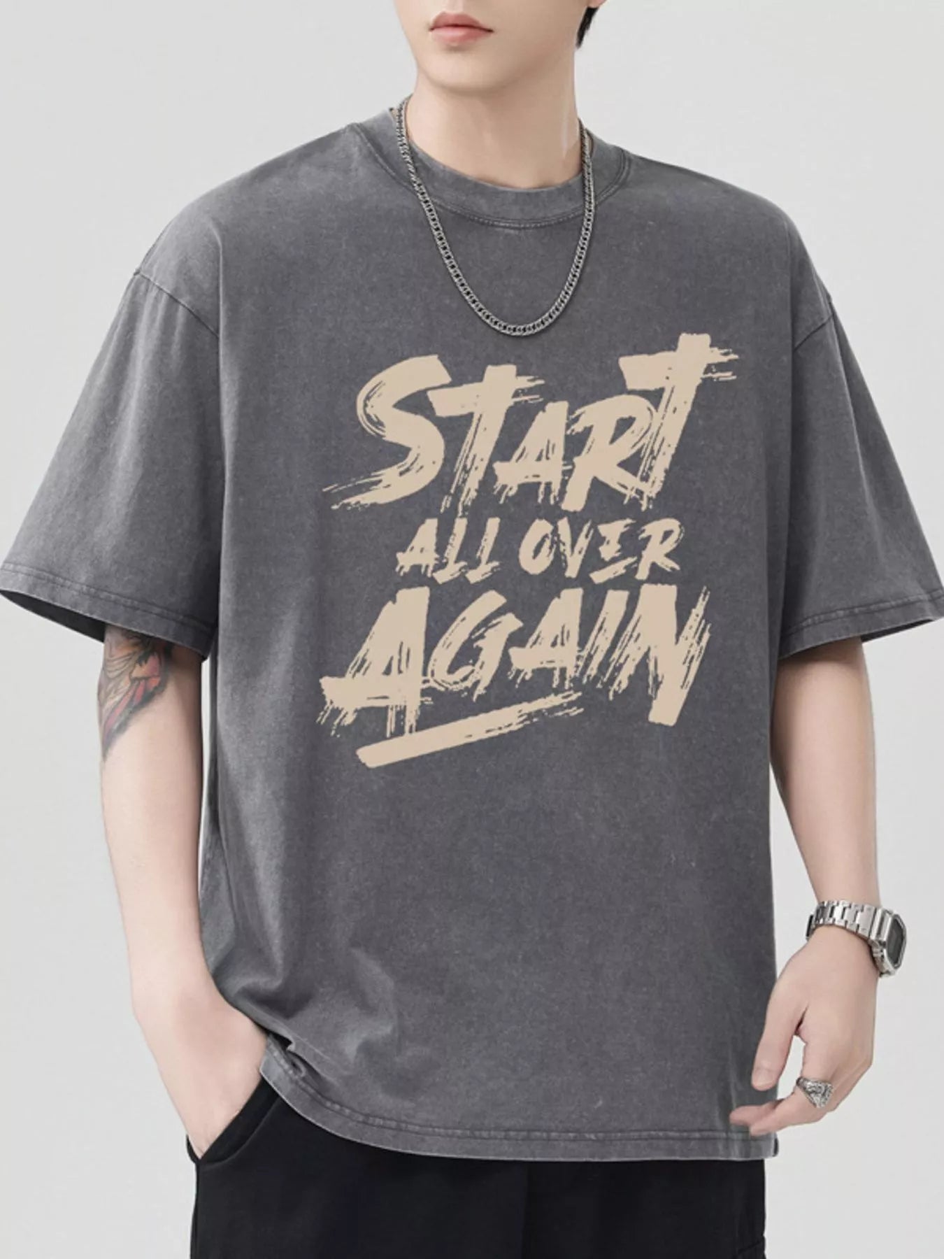 9f8505b8-2865-44cb-aaa0-29b2e3868b5b-Max-Origin