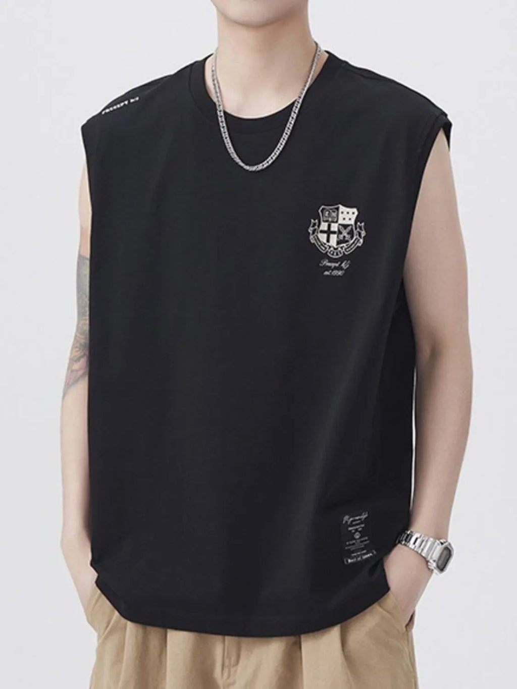 9f8ebcae-e655-4519-b414-a065ff594c1c-Max-Origin