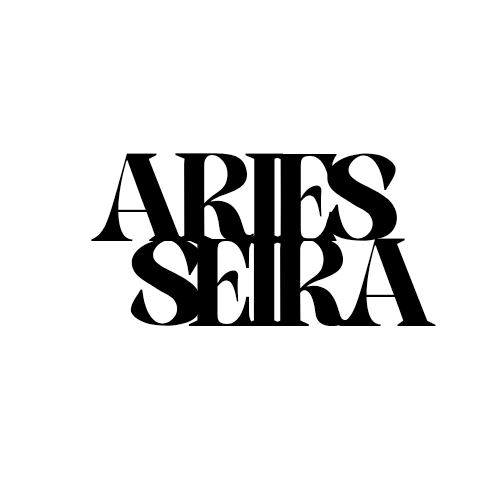 AriesseirA Gift Card