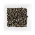 Organic China Gunpowder Green Tea

