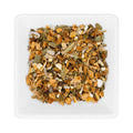 Organic Defense Tea Blend