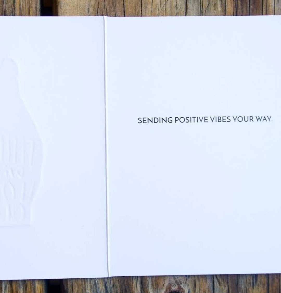 Change is Good YOU GOT THIS